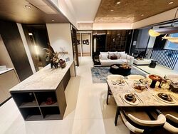 Sora (D22), Apartment #447998221